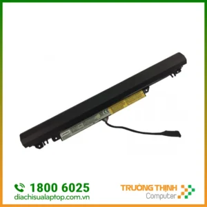 Pin Laptop Lenovo Ideapad 100-15ibd