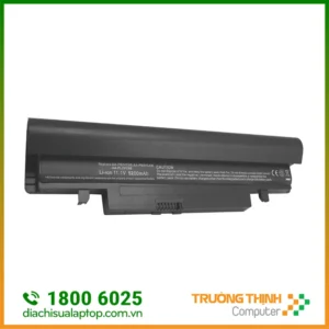 Pin Laptop Samsung NF210 | Thay Mới Lấy Liền