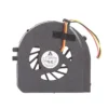 Quạt Laptop Dell Vostro 3400 Zin