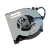 Quạt Laptop HP EliteBook 8460p