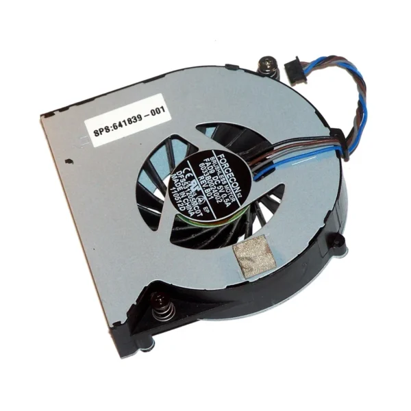 Quạt Laptop HP EliteBook 8460p