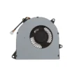 Quạt Laptop Lenovo Ideapad 100-15ibd