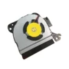 Quạt Laptop Toshiba Portege R30 Zin
