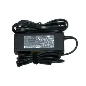Sạc Laptop Acer Aspire 7741G Mới 100%