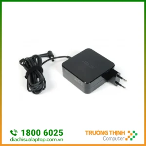 Sạc Laptop Asus VivoBook X402E