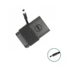 Sạc Laptop Dell Latitude 7490 Chính Hãng