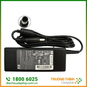 Sạc Laptop HP Pavilion Dv7 - Sạc Mới Chính Hãng