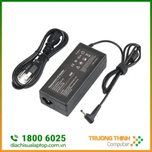 Sạc Laptop Lenovo Ideapad 100-15ibd