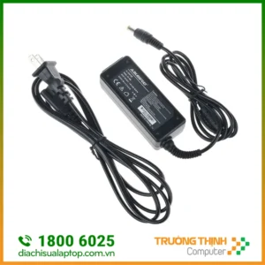 Sạc Laptop Samsung NF210 | Sạc Mới Chính Hãng
