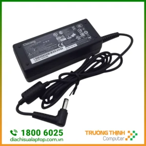 Sạc Laptop Toshiba Portege Z930 Chính Hãng