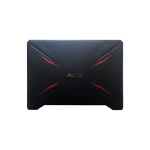 Mặt A Laptop Asus TUF Gaming FX505DT