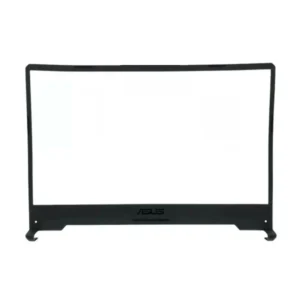 Mặt B Laptop Asus TUF Gaming FX505DT