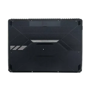 Mặt D Laptop Asus TUF Gaming FX505DT