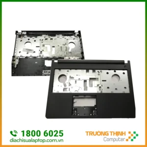 Case Vỏ Laptop Dell Inspiron 5558