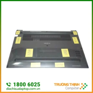 Vỏ Laptop Dell Latitude 7490 Mới 100%