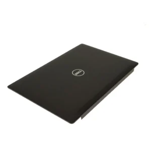 Mặt A Laptop Dell Latitude 7490