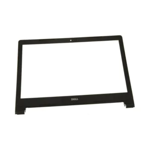 Mặt B Laptop Dell Latitude 7490