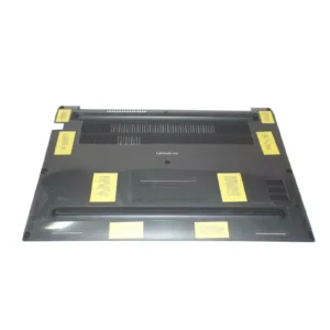 Mặt D Laptop Dell Latitude 7490