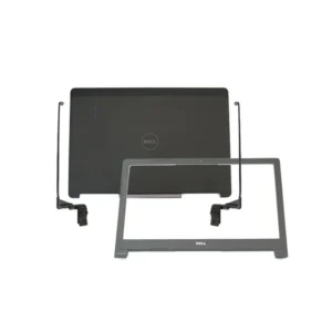 Vỏ Laptop Dell Vostro 3400