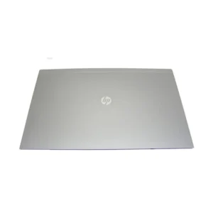 Mặt A Laptop HP EliteBook 8460p