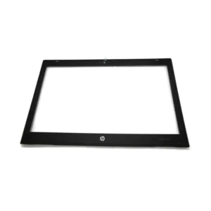 Mặt B Laptop HP EliteBook 8460p