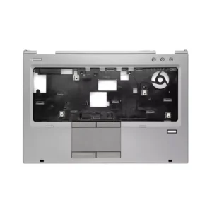 Mặt C Laptop HP EliteBook 8460p