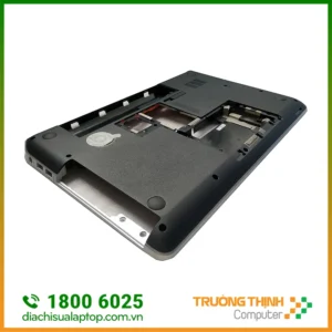 Vỏ Laptop HP Pavilion Dv7