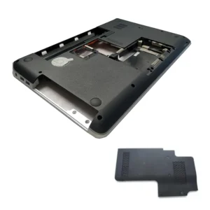 Mặt D Laptop HP Pavilion Dv7