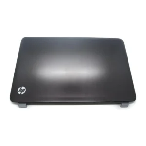 Mặt A Laptop HP Pavilion Dv7