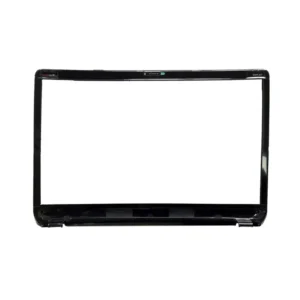 Mặt B Laptop HP Pavilion Dv7