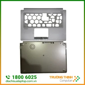 Vỏ Laptop Toshiba Portege R30 Mới