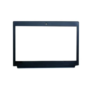 Mặt B Laptop Toshiba Portege R30