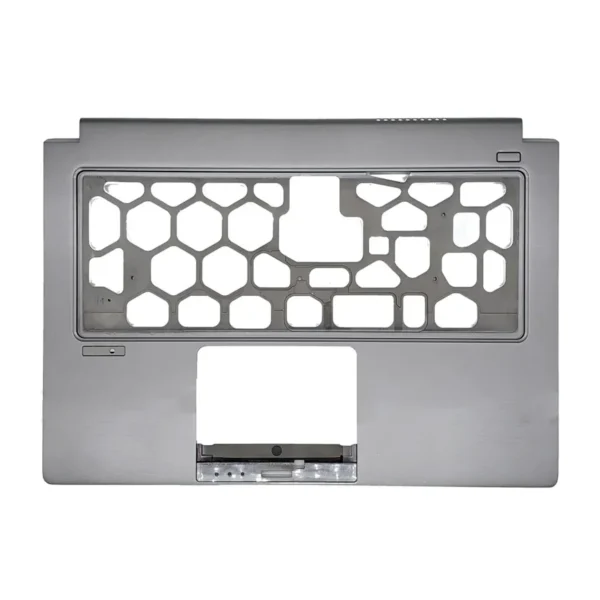 Mặt C Laptop Toshiba Portege R30