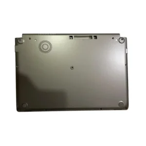 Mặt D Laptop Toshiba Portege R30