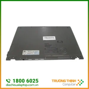 Vỏ Laptop Toshiba Portege Z930 Zin