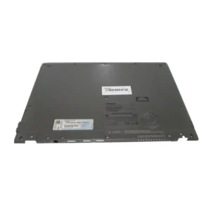 Vỏ Laptop Toshiba Portege Z930 Zin