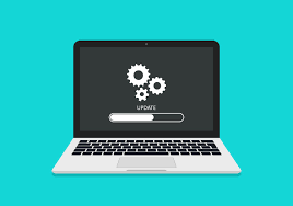 Dịch Vụ Cài Đặt Driver Laptop & PC - Update Full, Không Xung Đột