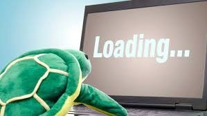 Dịch Vụ Sửa Chữa Laptop chạy chậm, đơ lag, treo máy Tại Tin Học Trường Thịnh