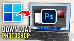 Dịch Vụ Cài Photoshop - Fix Lỗi Cài Đặt, Full Tính NăngTại TPHCM