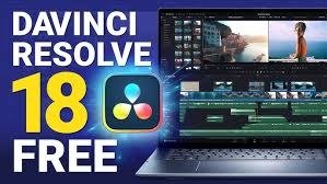 Địa Chỉ Cài Đặt Phần Mềm Làm Phim - Premiere, After Effects, Davinci Tại Tin Học Trường Thịnh