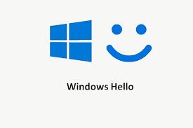 Dịch Vụ Cài Đặt Windows Hello, Face Login - Mở Khóa Bằng Khuôn Mặt