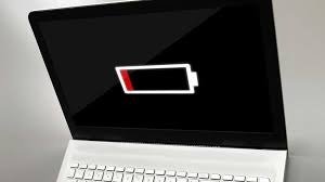 Dịch Vụ Sửa Chữa Laptop không sạc pin - pin ảo - chai pin Tại Tin Học Trường Thịnh