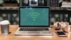 Cửa Hàng Sửa Chữa Laptop không kết nối Wi-Fi - mạng chập chờn Tại TPHCM