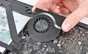 Dịch Vụ Sửa Chữa Không nhận USB, ổ cứng ngoài Tại Tin Học Trường Thịnh