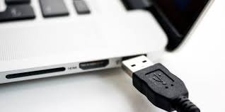 Cửa Hàng Sửa Chữa Không nhận USB, ổ cứng ngoài Tại TPHCM
