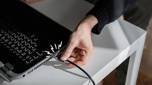 Dịch Vụ Sửa Chữa Không nhận USB, ổ cứng ngoài Tại Tin Học Trường Thịnh