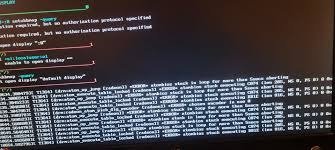 Cửa Hàng Sửa Chữa Laptop lỗi card đồ họa (VGA), không lên hìnhTại TPHCM
