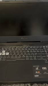 Sửa Chữa Laptop không lên nguồn - sập nguồn đột ngột Tại TPHCM