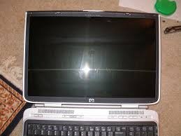 Dịch Vụ Sửa Chữa Laptop lỗi card đồ họa (VGA), không lên hìnhTại Tin Học Trường Thịnh