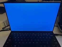 Dịch Vụ Sửa Chữa Laptop không lên màn hình (màn đen, màn xanh)Tại Tin Học Trường Thịnh